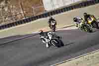 Laguna-Seca;event-digital-images;motorbikes;no-limits;peter-wileman-photography;trackday;trackday-digital-images